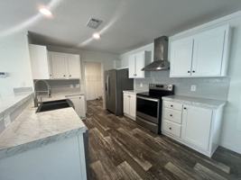 featured image of 261 Mongoose Ln #0261