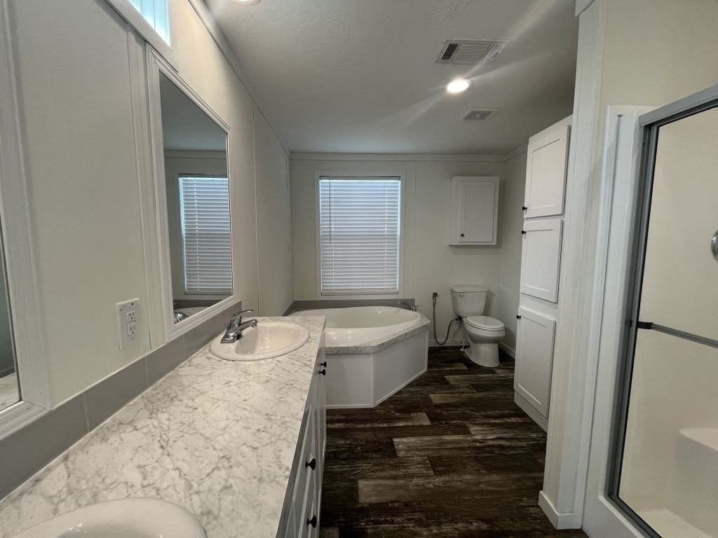 261 Mongoose Ln #0261 - Photo 2 of 21