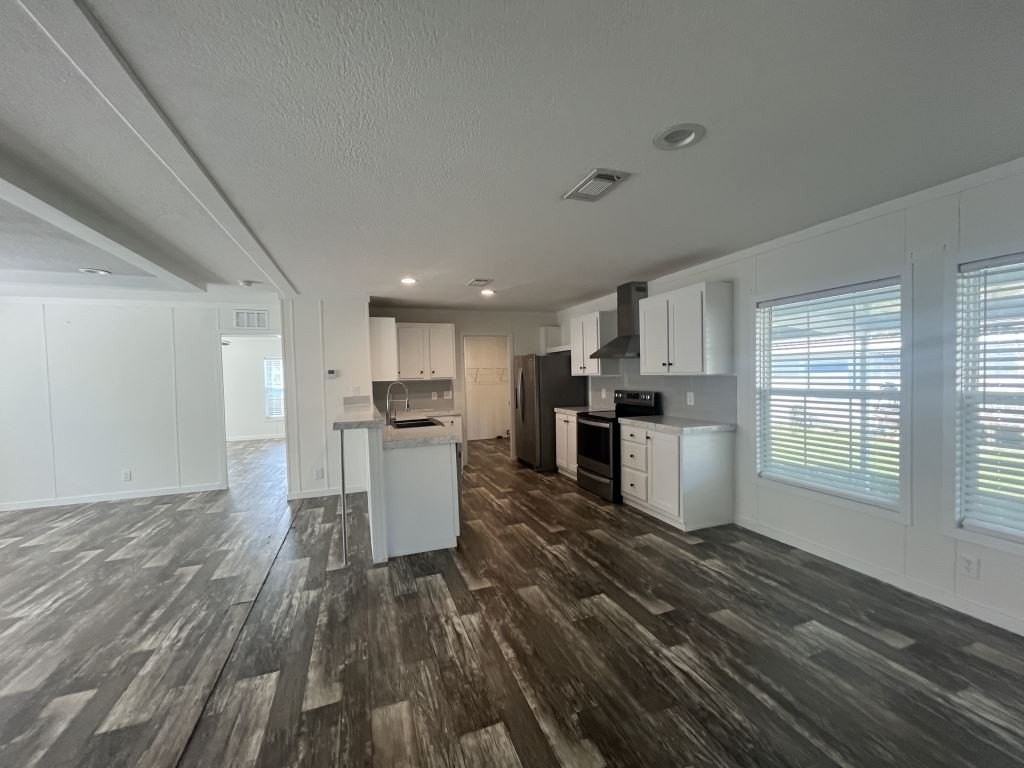 261 Mongoose Ln #0261 - Photo 5 of 21