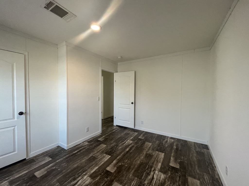261 Mongoose Ln #0261 - Photo 6 of 21