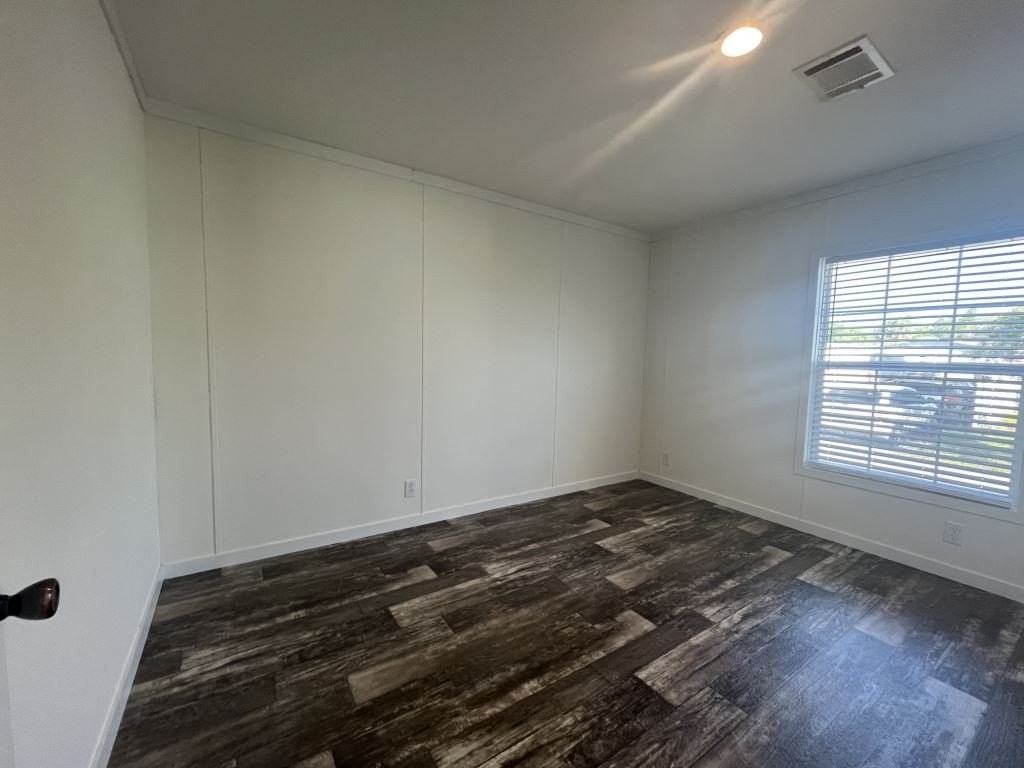 261 Mongoose Ln #0261 - Photo 7 of 21
