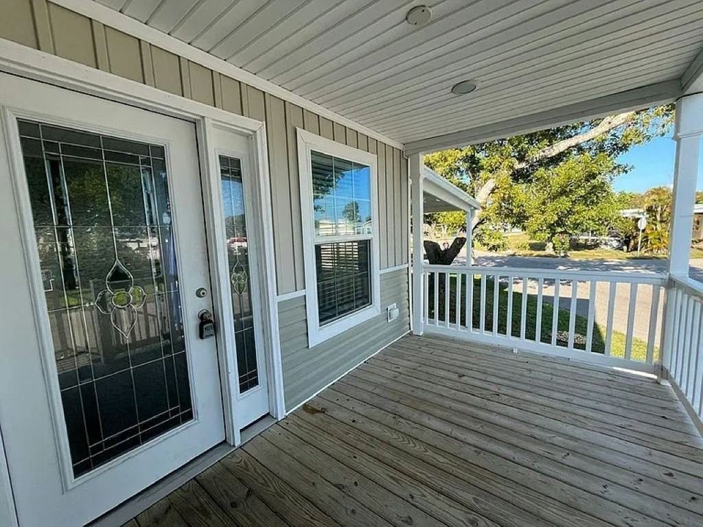 239 Sable Dr #0239 - Photo 2 of 21