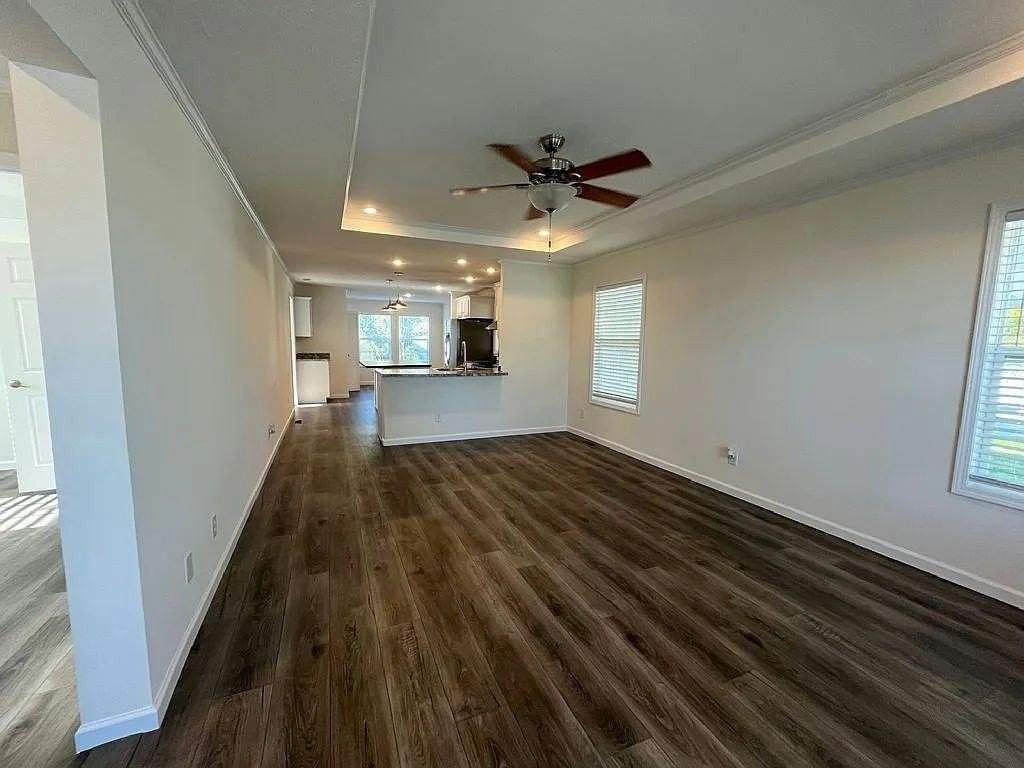 239 Sable Dr #0239 - Photo 3 of 21