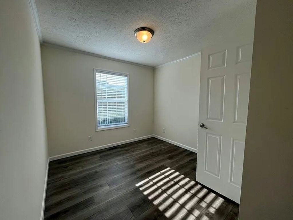 239 Sable Dr #0239 - Photo 4 of 21