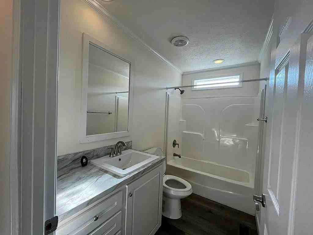 239 Sable Dr #0239 - Photo 5 of 21