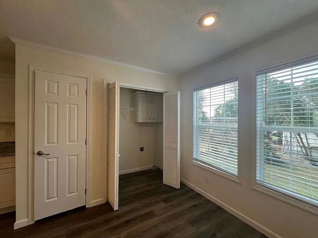 239 Sable Dr #0239 - Photo 6 of 21