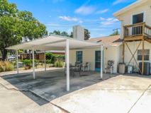 1 East Ln - Photo 1 of 1