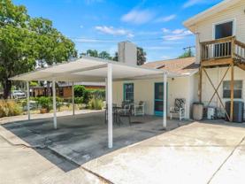 1 East Ln - Photo 1 of 1