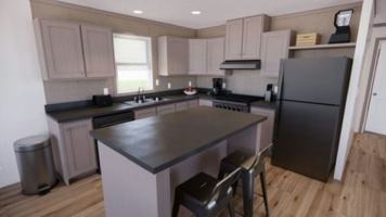 featured image of 7 Grant St #GR7