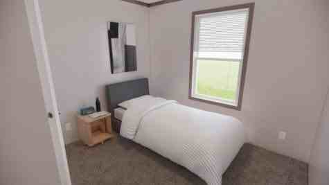 7 Grant St #GR7 - Photo 5 of 6