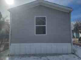 featured image of 999 Fortino Blvd #0246