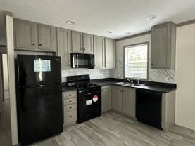 1080 Colonial Trl #936 - Photo 1 of 1