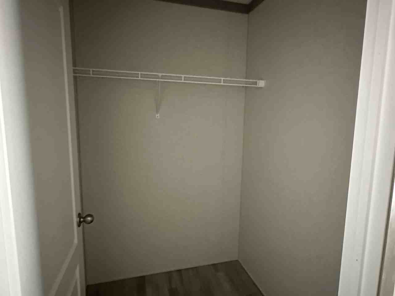 1080 Colonial Trl #936 - Photo 5 of 7