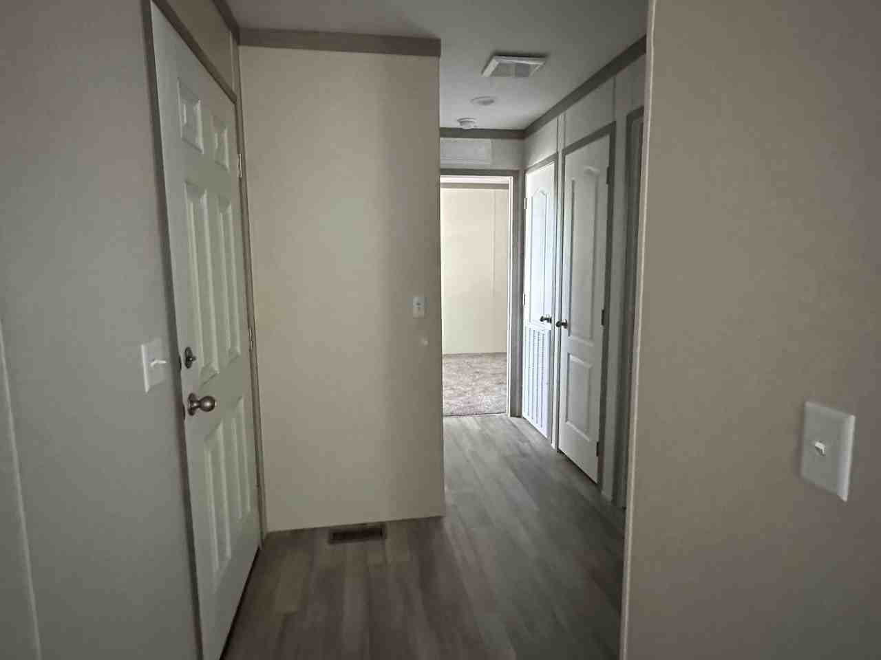 1080 Colonial Trl #936 - Photo 6 of 7