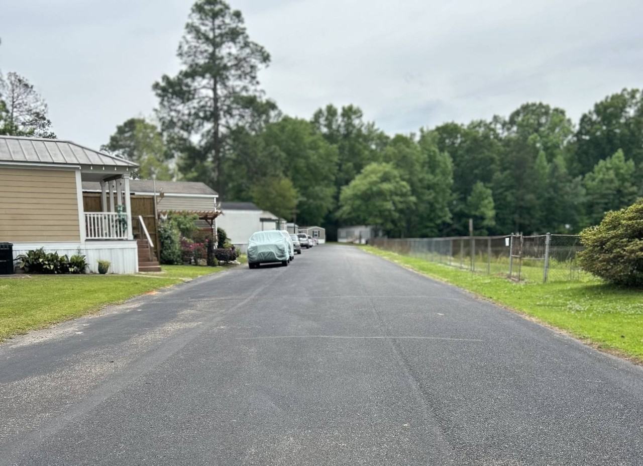 3446 Blue Ridge Cir