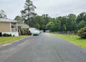 featured image of 3446 Blue Ridge Cir