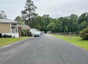 3446 Blue Ridge Cir - Photo 1 of 1