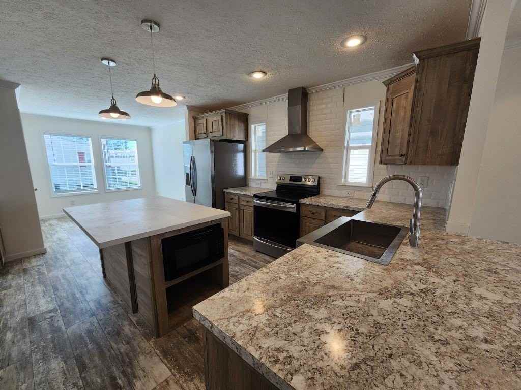 521 Eland Dr #0521 - Photo 2 of 20