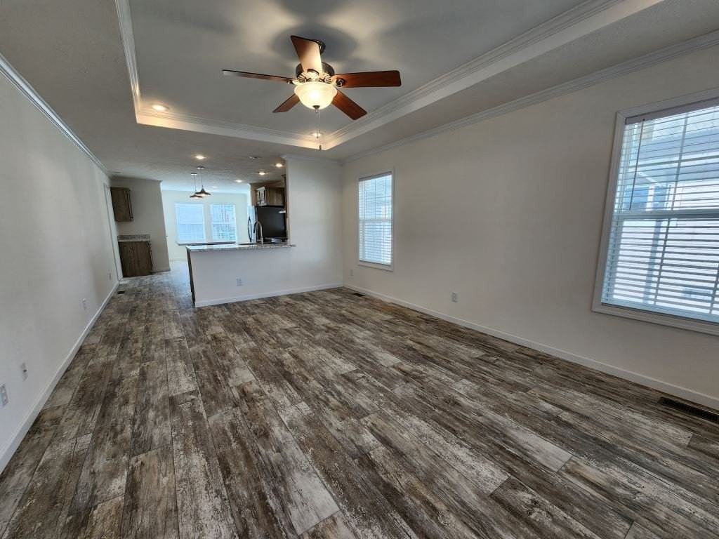 521 Eland Dr #0521 - Photo 3 of 20
