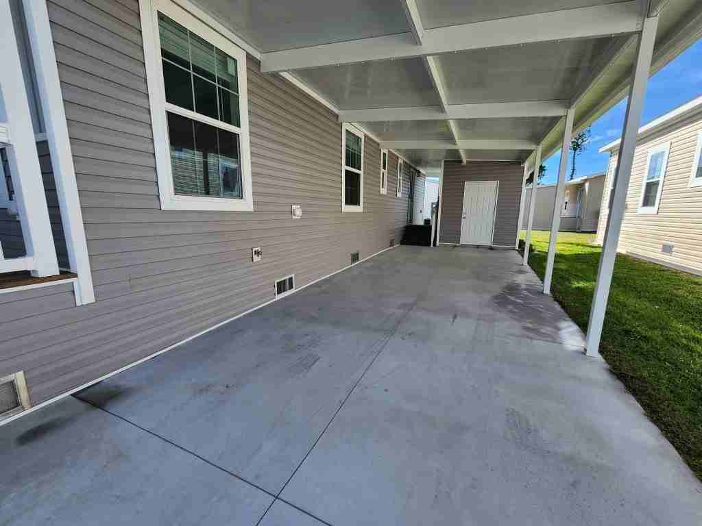 521 Eland Dr #0521 - Photo 5 of 20