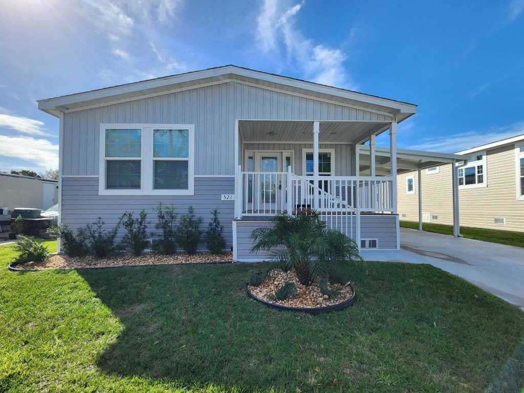 521 Eland Dr #0521 - Photo 6 of 20