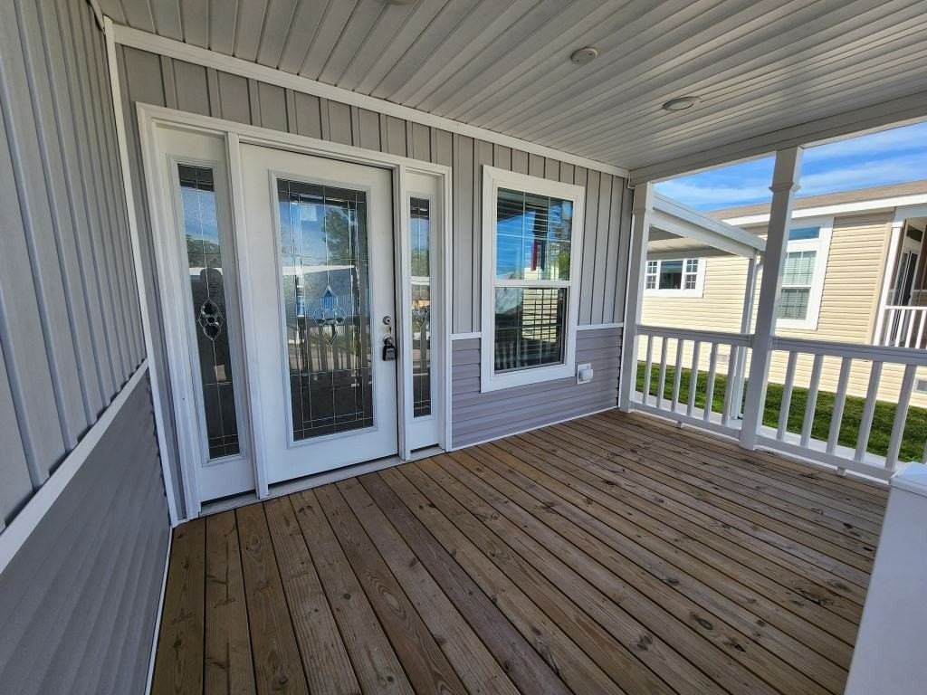 521 Eland Dr #0521 - Photo 7 of 20
