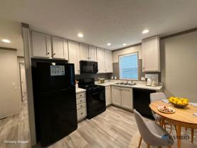 5494 Blindmans Cv #847 - Photo 1 of 1