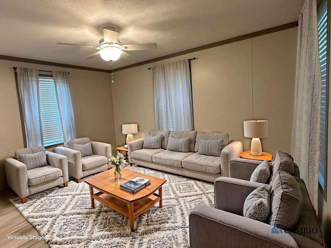 5494 Blindmans Cv #847 - Photo 4 of 9