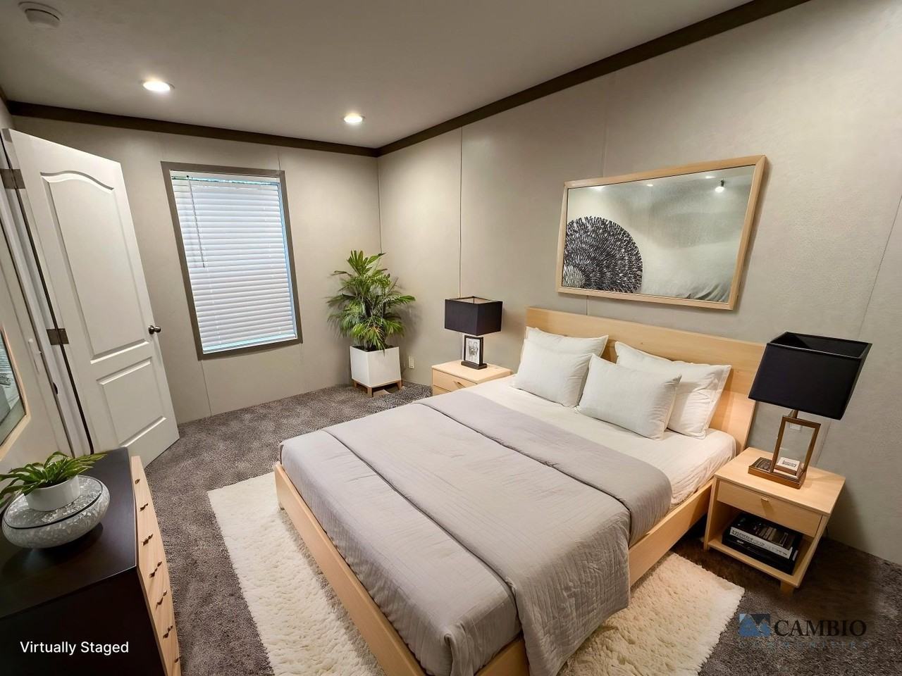 5494 Blindmans Cv #847 - Photo 5 of 9