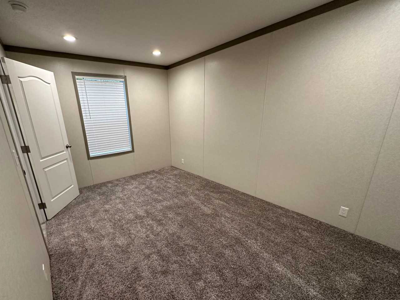 5494 Blindmans Cv #847 - Photo 6 of 9