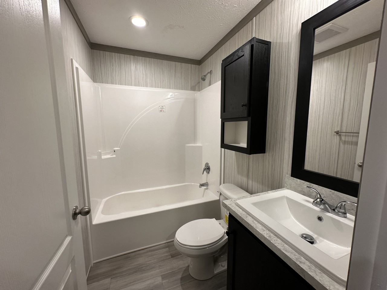 5494 Blindmans Cv #847 - Photo 7 of 9