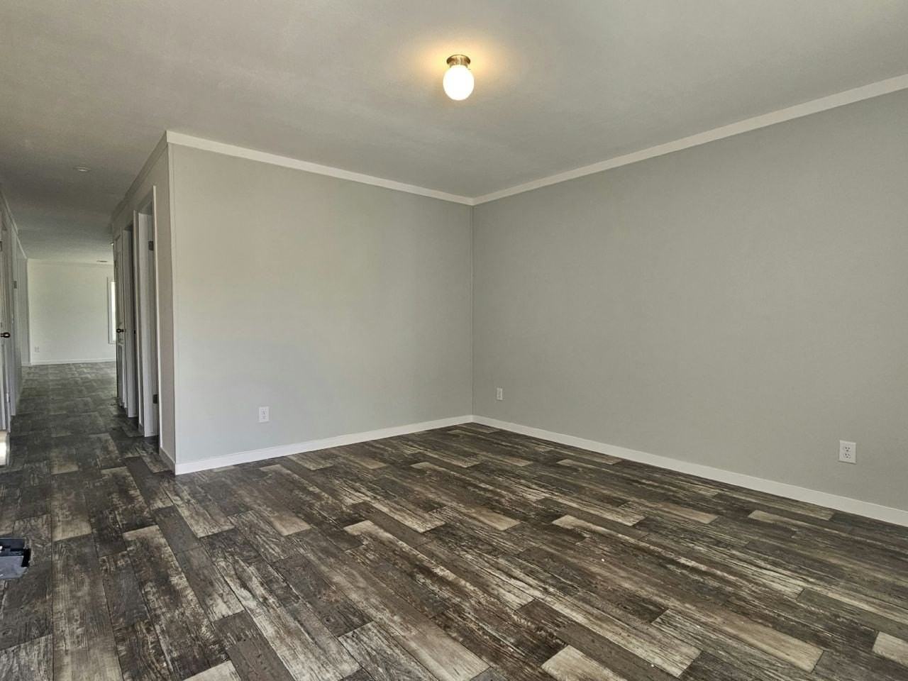 6691 Hidden Oaks Dr #6691 - Photo 2 of 15