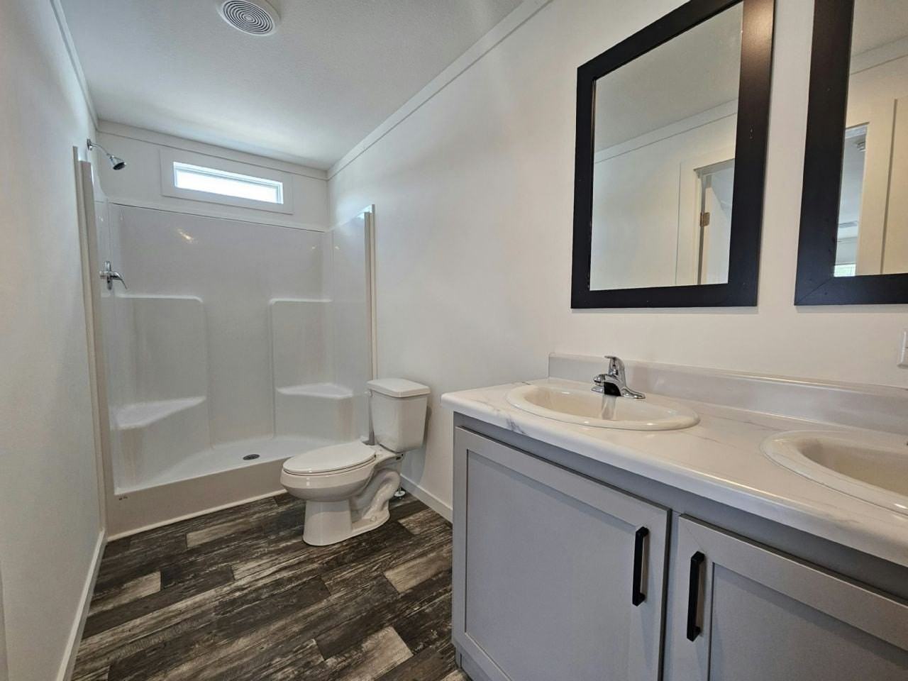 6691 Hidden Oaks Dr #6691 - Photo 4 of 15
