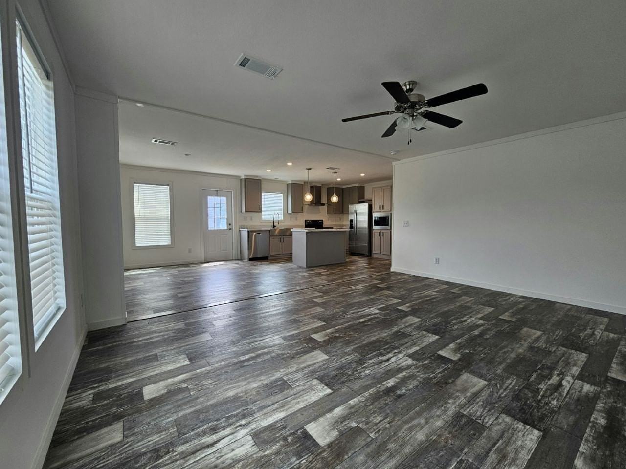 6691 Hidden Oaks Dr #6691 - Photo 6 of 15