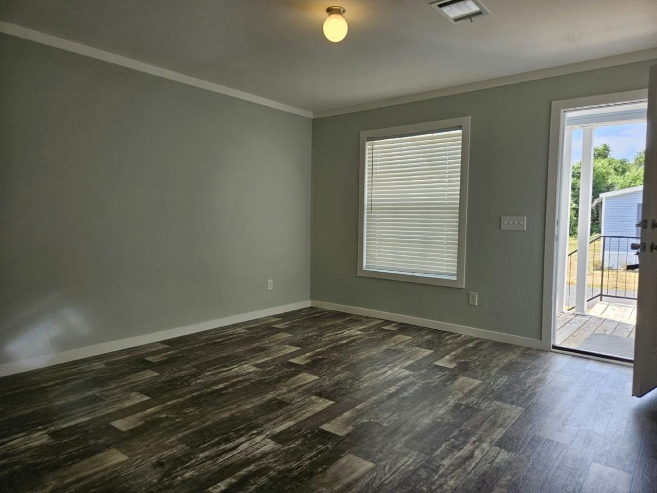 6691 Hidden Oaks Dr #6691 - Photo 7 of 15