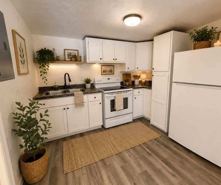 925 Ponce De Leon Blvd #8 - Photo 2 of 12