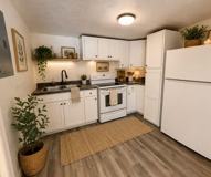 925 Ponce De Leon Blvd #8 - Photo 1 of 1