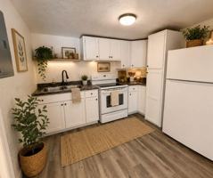 featured image of 925 Ponce De Leon Blvd #8