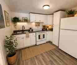 925 Ponce De Leon Blvd #8 - Photo 1 of 1