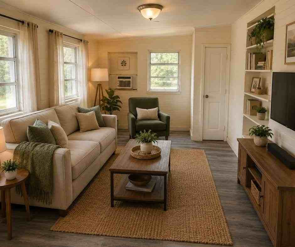 925 Ponce De Leon Blvd #8 - Photo 3 of 12