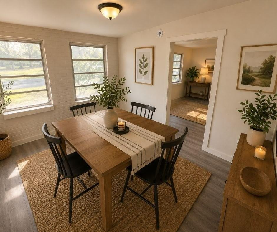 925 Ponce De Leon Blvd #8 - Photo 4 of 12