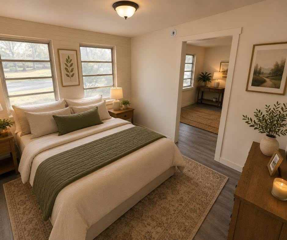 925 Ponce De Leon Blvd #8 - Photo 5 of 12
