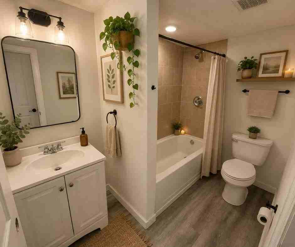 925 Ponce De Leon Blvd #8 - Photo 6 of 12