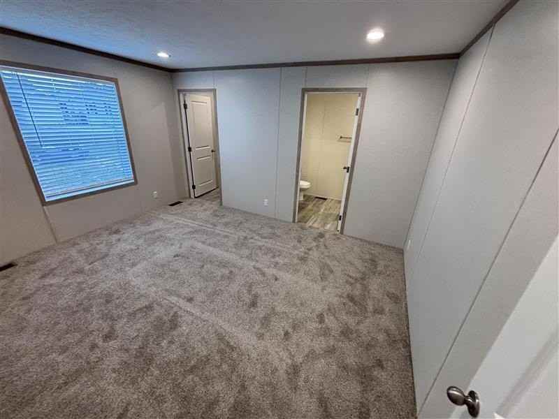 37 Grant St #GR37 - Photo 4 of 12