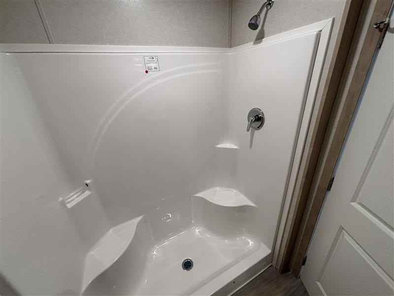 37 Grant St #GR37 - Photo 6 of 12