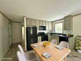 1056 Colonial Trl #930 - Photo 1 of 1
