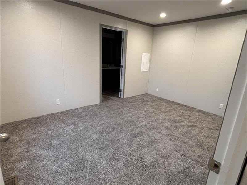 352 Utah #352 - Photo 5 of 13
