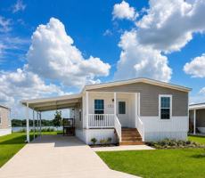 featured image of 31 Live Bait Dr