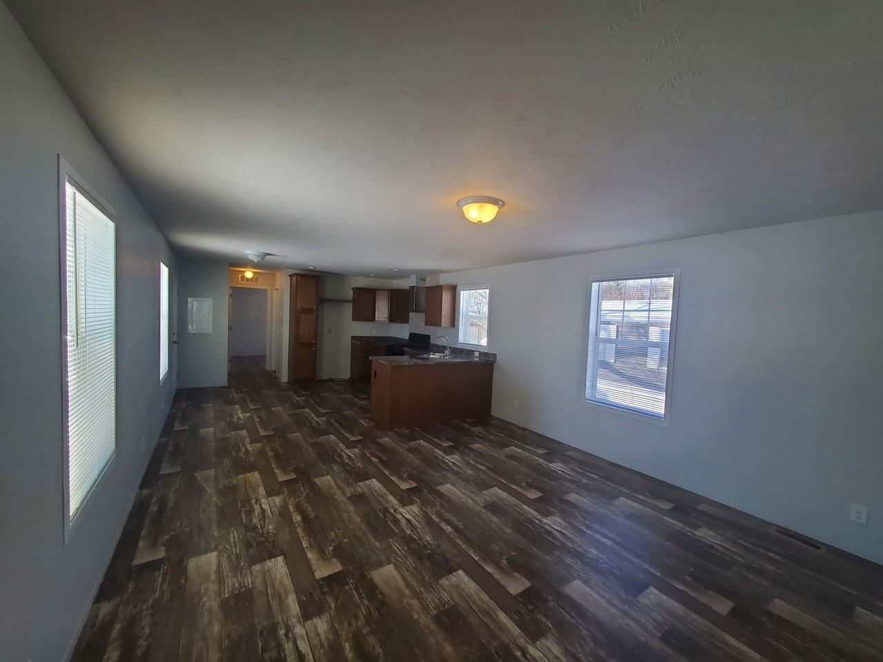35 Hummingbird Dr #53 - Photo 2 of 9