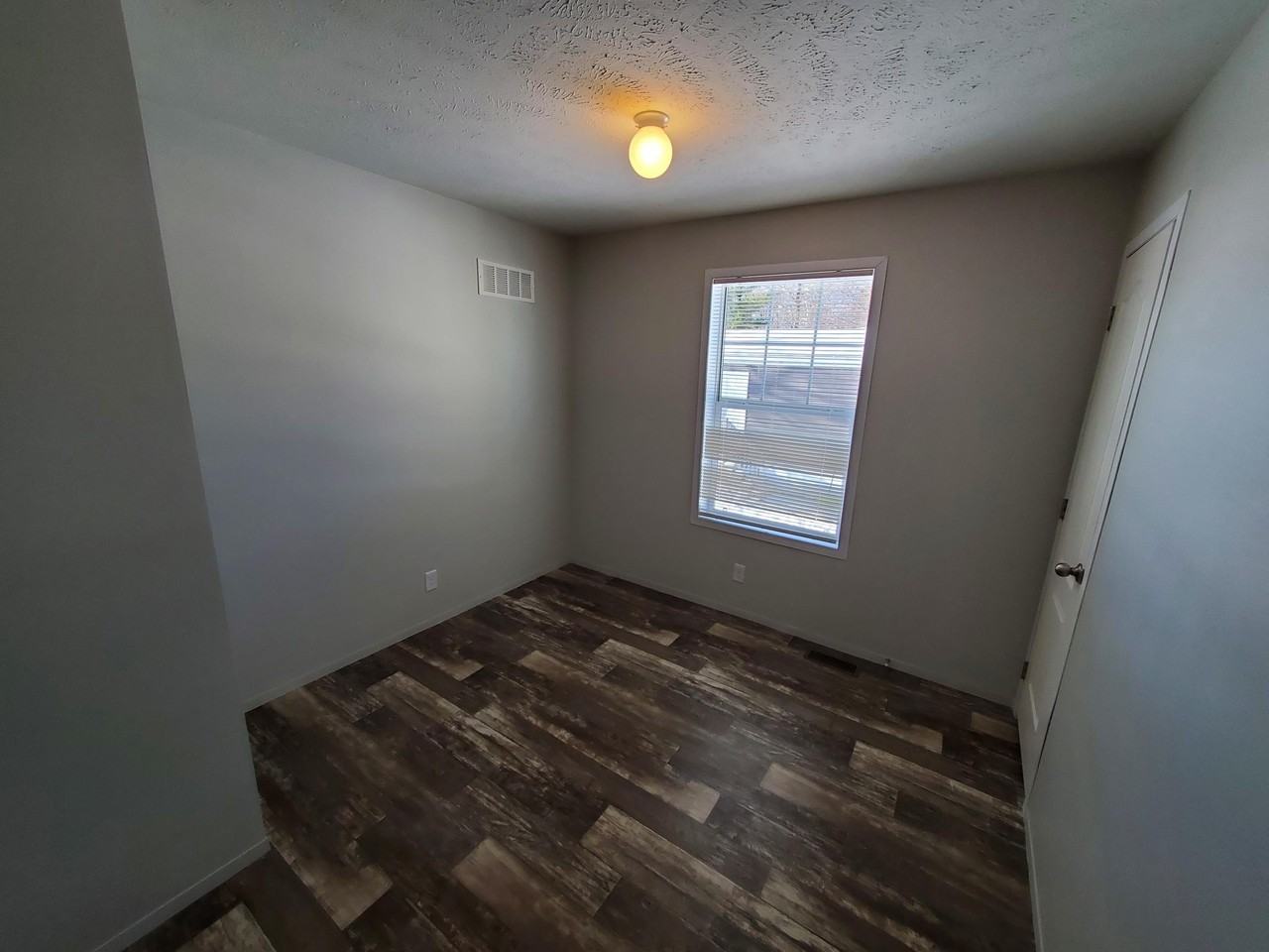 35 Hummingbird Dr #53 - Photo 5 of 9